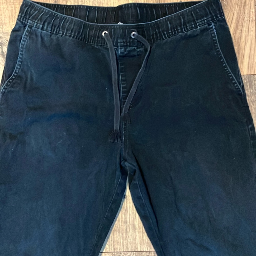 EMPYRE joggers size - medium